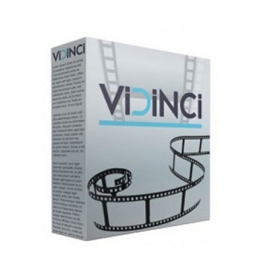 Product picture Vidinci - Additional Rain Backgrounds 