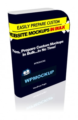 Product picture WP Mockup 